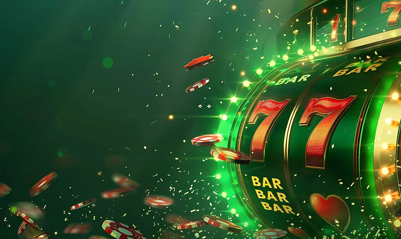 bamboo21 — Thể thao, Esports và game trực tuyến chính thức